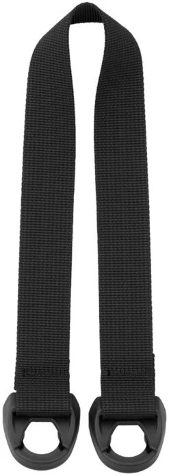 Ortlieb E-Glow Lenkertasche -VAUDE Verkäufe 327292