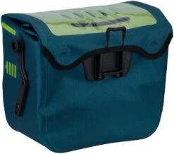 Ortlieb E-Glow Lenkertasche -VAUDE Verkäufe 327294