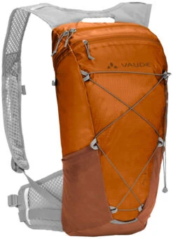 VAUDE Uphill 9 LW Trinkrucksack