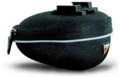 Topeak ProPack Satteltasche -VAUDE Verkäufe 32927