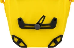 Thule Shield Pannier S Fahrradtaschen 15 Thule Shield Pannier S Fahrradtaschen -VAUDE Verkäufe 329473