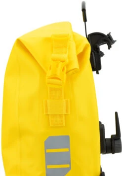 Thule Shield Pannier S Fahrradtaschen 16 Thule Shield Pannier S Fahrradtaschen -VAUDE Verkäufe 329474