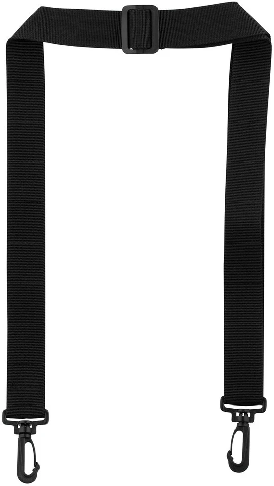 Thule Shield Pannier S Fahrradtaschen 9 Thule Shield Pannier S Fahrradtaschen – Bild 9