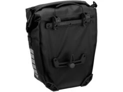 Thule Shield Pannier L Fahrradtaschen -VAUDE Verkäufe 332155