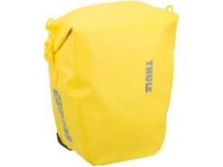 Thule Shield Pannier L Fahrradtaschen -VAUDE Verkäufe 332157