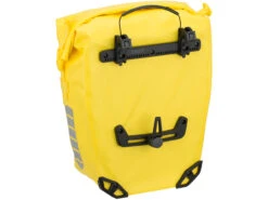 Thule Shield Pannier L Fahrradtaschen -VAUDE Verkäufe 332158
