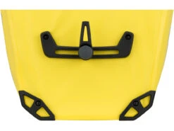 Thule Shield Pannier L Fahrradtaschen -VAUDE Verkäufe 332160