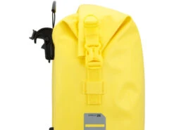 Thule Shield Pannier L Fahrradtaschen -VAUDE Verkäufe 332161