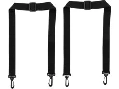 Thule Shield Pannier L Fahrradtaschen -VAUDE Verkäufe 332162