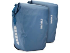 Thule Shield Pannier L Fahrradtaschen -VAUDE Verkäufe 332163