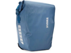 Thule Shield Pannier L Fahrradtaschen -VAUDE Verkäufe 332164