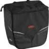 Norco Canmore City Tasche Mit KlickFix Vario-Top-Haken