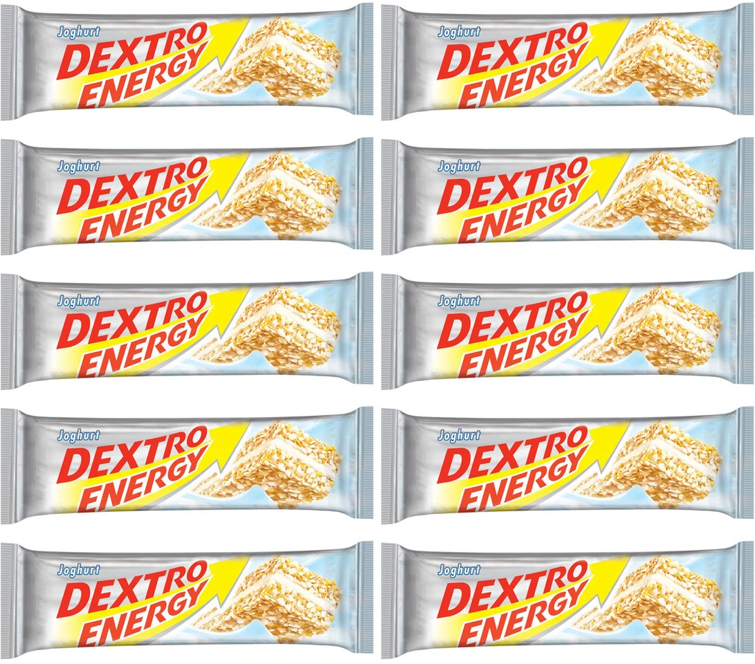 Riegel - 10 Stück 1 Riegel - 10 Stück