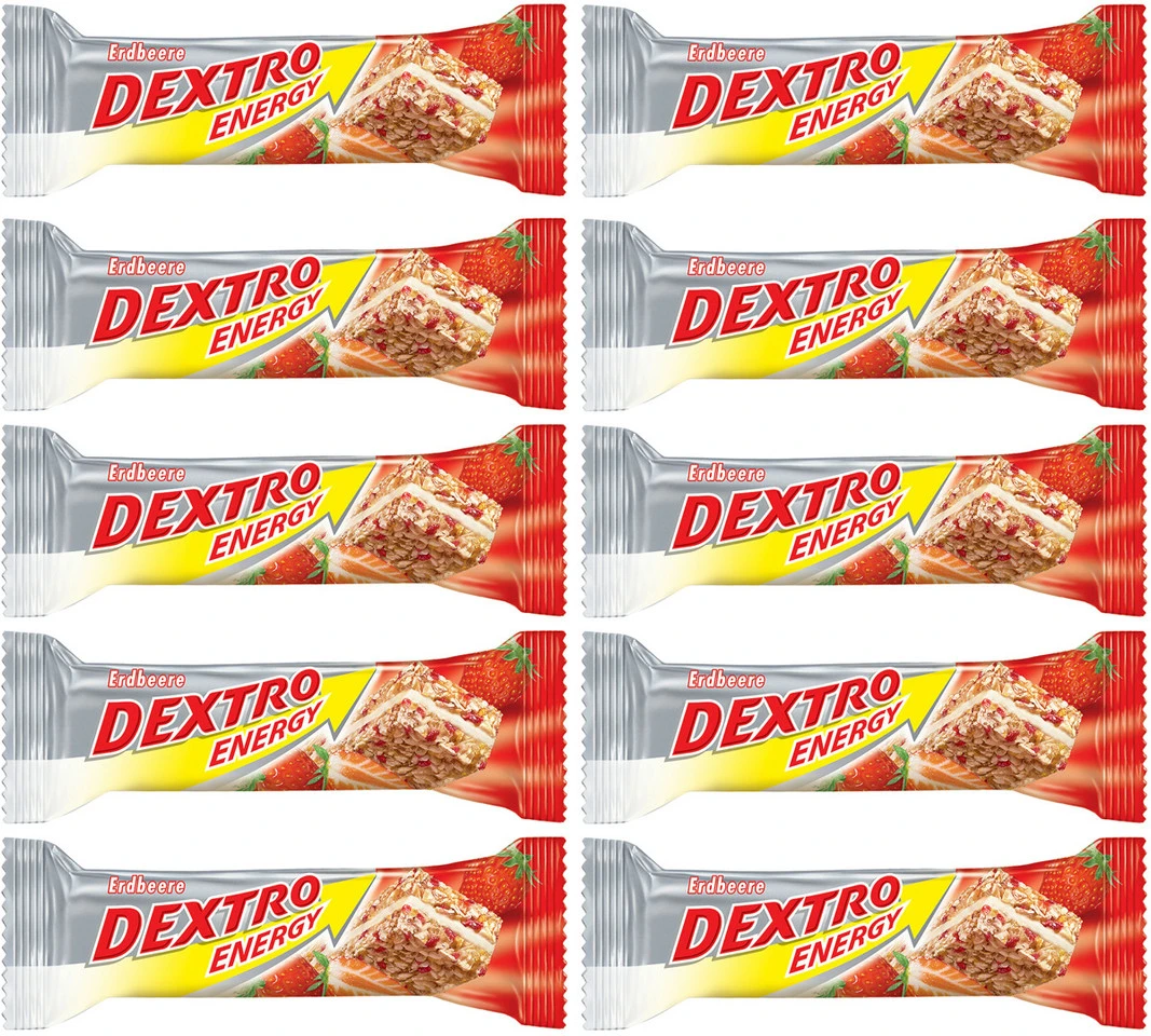 Riegel - 10 Stück 2 Riegel - 10 Stück – Bild 2