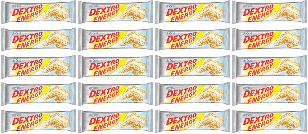 Riegel - 20 Stück 2 Riegel - 20 Stück – Bild 2