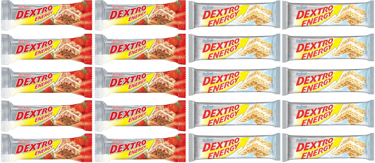 Riegel - 20 Stück 3 Riegel - 20 Stück – Bild 3