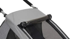 Croozer Kid Keeke 1 Kinderanhänger 18 Croozer Kid Keeke 1 Kinderanhänger -VAUDE Verkäufe 335667