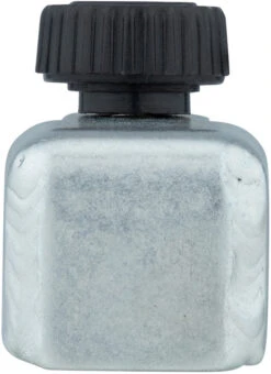 Kappe Für Unterrohrklammer -VAUDE Verkäufe 336358