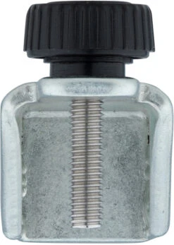 Kappe Für Unterrohrklammer -VAUDE Verkäufe 336360