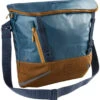 VAUDE CityMe Bike Fahrradtasche