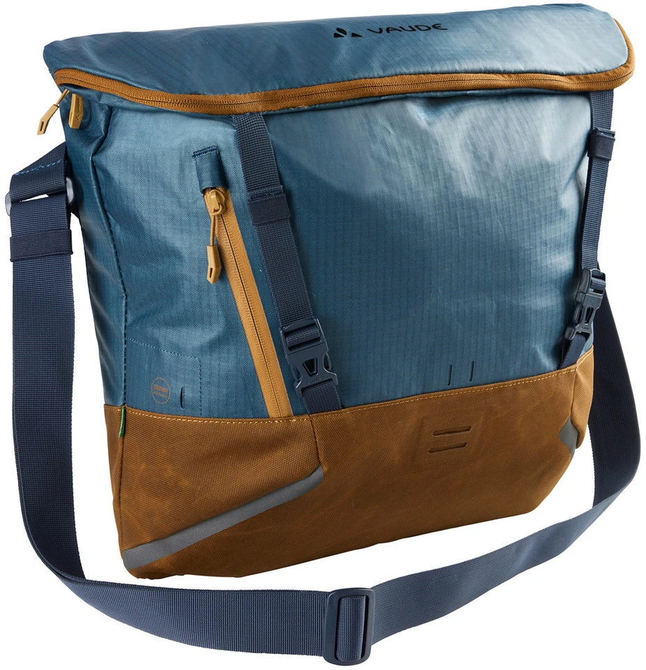 VAUDE CityMe Bike Fahrradtasche 1 VAUDE CityMe Bike Fahrradtasche