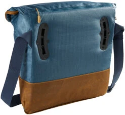 VAUDE CityMe Bike Fahrradtasche 5 VAUDE CityMe Bike Fahrradtasche -VAUDE Verkäufe 340149