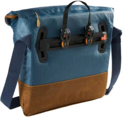 VAUDE CityMe Bike Fahrradtasche 6 VAUDE CityMe Bike Fahrradtasche -VAUDE Verkäufe 340150