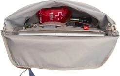 VAUDE CityMe Bike Fahrradtasche 7 VAUDE CityMe Bike Fahrradtasche -VAUDE Verkäufe 340151