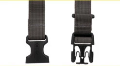 Ortlieb Tragegurt Für Back-Roller Plus / Sport-Roller Plus Ab Modell 2015 -VAUDE Verkäufe 341733