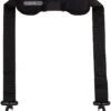 Ortlieb Tragegurt Mit Karabiner F. Downtown/Office-Bag/Rack-Pack/Travel-Biker