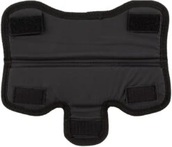 Ortlieb Tragegurt Mit Karabiner F. Downtown/Office-Bag/Rack-Pack/Travel-Biker 5 Ortlieb Tragegurt Mit Karabiner F. Downtown/Office-Bag/Rack-Pack/Travel-Biker -VAUDE Verkäufe 341739