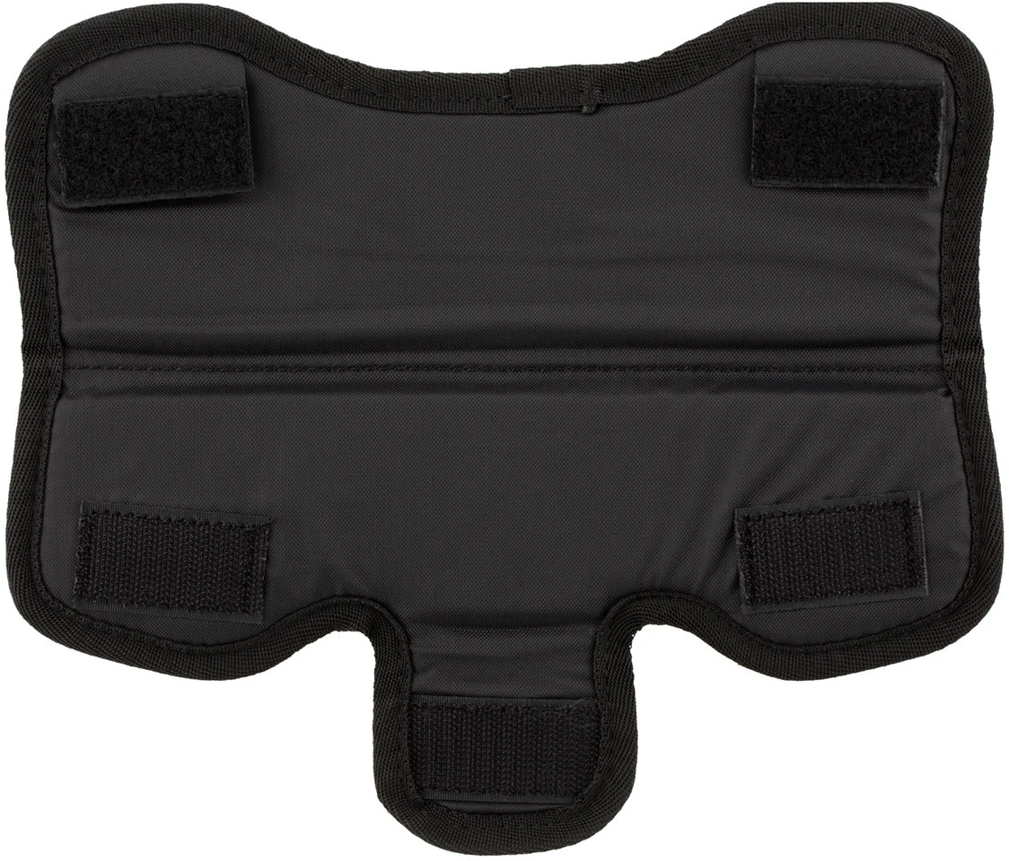 Ortlieb Tragegurt Mit Karabiner F. Downtown/Office-Bag/Rack-Pack/Travel-Biker 3 Ortlieb Tragegurt Mit Karabiner F. Downtown/Office-Bag/Rack-Pack/Travel-Biker – Bild 3