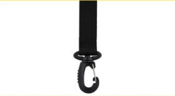 Ortlieb Tragegurt Mit Karabiner Für Fahrradtaschen Ab Modell 2009 -VAUDE Verkäufe 341741