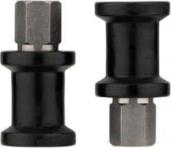 VAUDE Verkäufe -VAUDE Verkäufe 342436