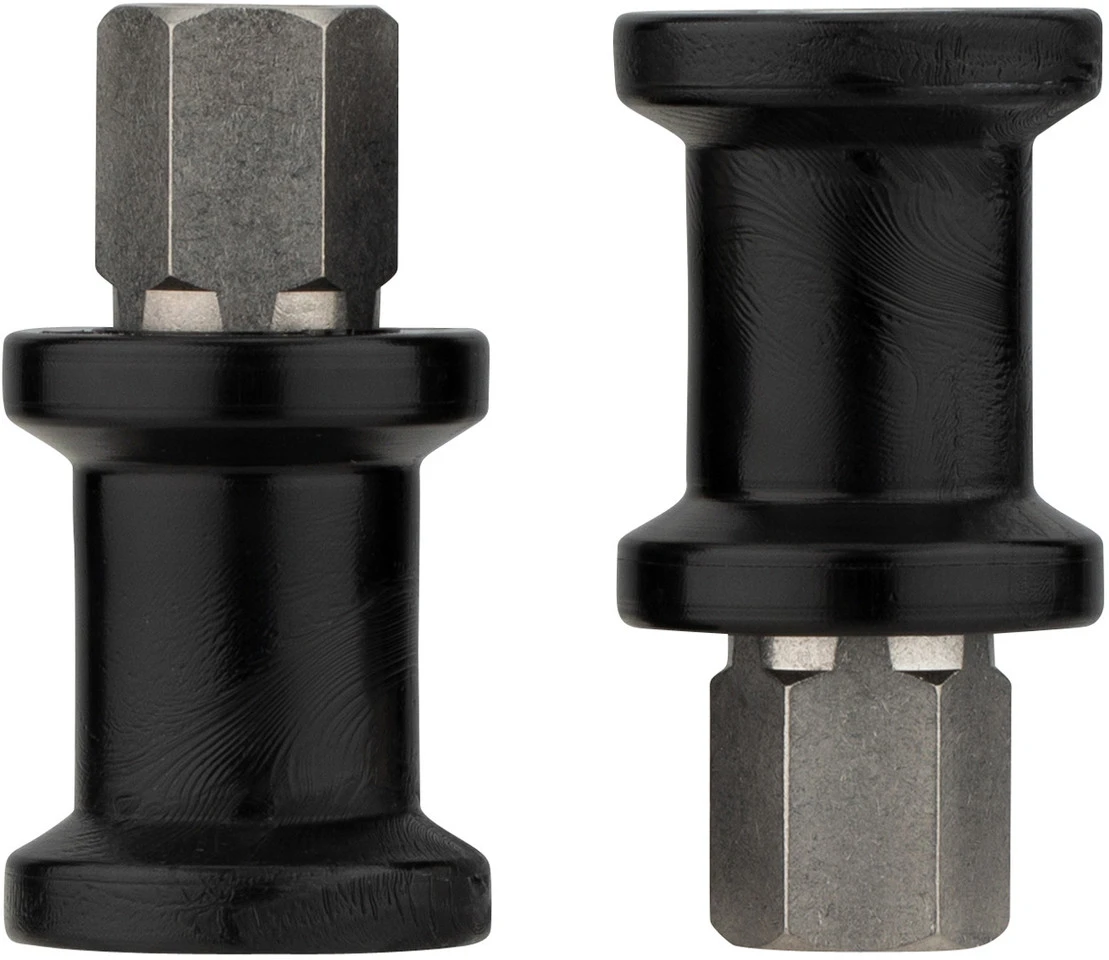 Topeak Journey Trailer TX Nabenschaltungs-Kit 2 Topeak Journey Trailer TX Nabenschaltungs-Kit – Bild 2