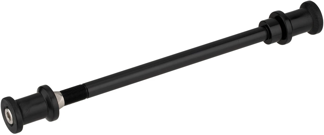 Topeak Journey Trailer TX Steckachsen-Kit 2 Topeak Journey Trailer TX Steckachsen-Kit – Bild 2