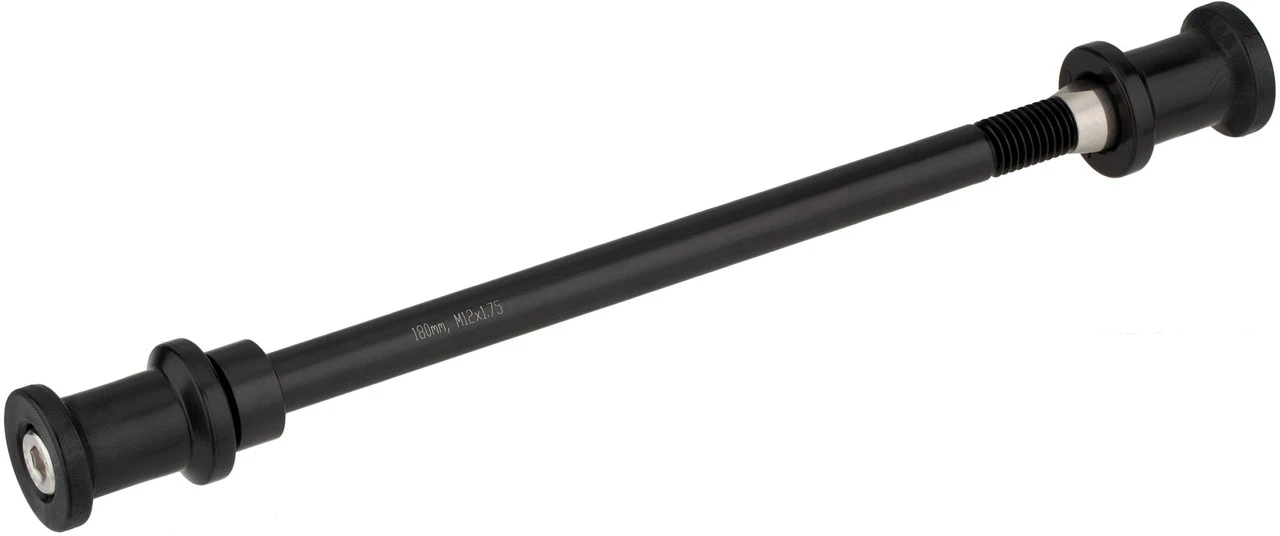 Topeak Journey Trailer TX Steckachsen-Kit 6 Topeak Journey Trailer TX Steckachsen-Kit – Bild 6