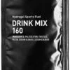 Maurten Drink Mix 160 Getränkepulver