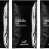 Maurten Drink Mix 320 Getränkepulver - 5 Stück