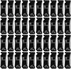 Maurten GEL 100 Energiegel - 40 Stück