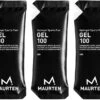 Maurten GEL 100 Energiegel - 5 Stück