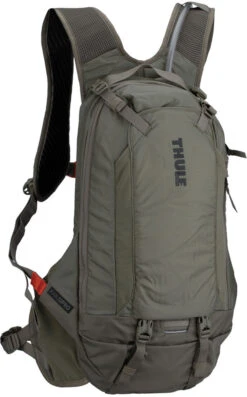 Thule Rail Pro Trinkrucksack