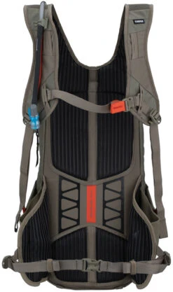 Thule Rail Pro Trinkrucksack -VAUDE Verkäufe 349568