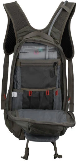 Thule Rail Pro Trinkrucksack -VAUDE Verkäufe 349569