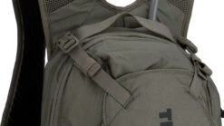 Thule Rail Pro Trinkrucksack -VAUDE Verkäufe 349570