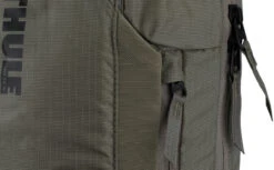 Thule Rail Pro Trinkrucksack -VAUDE Verkäufe 349571