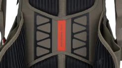 Thule Rail Pro Trinkrucksack -VAUDE Verkäufe 349573