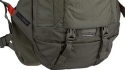 Thule Rail Pro Trinkrucksack -VAUDE Verkäufe 349574