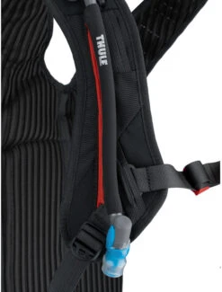 Thule Rail Pro Trinkrucksack -VAUDE Verkäufe 349575