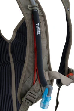 Thule Rail Pro Trinkrucksack -VAUDE Verkäufe 349576
